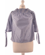 260218 Tops et t-shirts PIMKIE Occasion Once Again Friperie en ligne