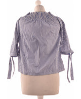 260218 Tops et t-shirts PIMKIE Occasion Vêtement occasion seconde main