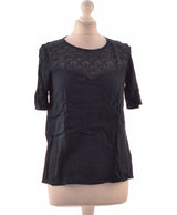 260219 Tops et t-shirts 2TWO Occasion Once Again Friperie en ligne