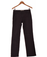 260222 Pantalons et pantacourts COMPTOIR DES COTONNIERS Occasion Once Again Friperie en ligne