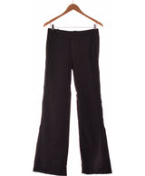 260223 Pantalons et pantacourts COMPTOIR DES COTONNIERS Occasion Once Again Friperie en ligne