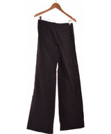 260223 Pantalons et pantacourts COMPTOIR DES COTONNIERS Occasion Vêtement occasion seconde main