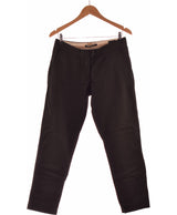 260224 Pantalons et pantacourts MAISON SCOTCH Occasion Once Again Friperie en ligne