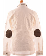 260225 Chemises et blouses DEVRED Occasion Vêtement occasion seconde main