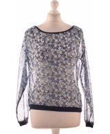 260228 Tops et t-shirts PIMKIE Occasion Once Again Friperie en ligne