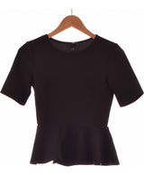 260230 Tops et t-shirts H&M Occasion Once Again Friperie en ligne