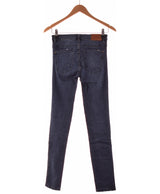 260233 Jeans ZARA Occasion Vêtement occasion seconde main