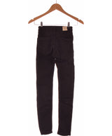 260234 Jeans BERSHKA Occasion Vêtement occasion seconde main