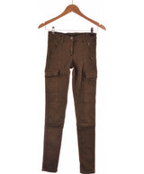 260235 Jeans ETAM Occasion Once Again Friperie en ligne