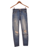 260236 Jeans PIMKIE Occasion Once Again Friperie en ligne