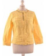 260239 Vestes LIU JO Occasion Once Again Friperie en ligne