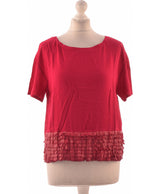 260240 Tops et t-shirts LIU JO Occasion Once Again Friperie en ligne