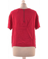 260240 Tops et t-shirts LIU JO Occasion Vêtement occasion seconde main