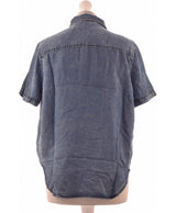 260242 Chemises et blouses ONLY Occasion Vêtement occasion seconde main