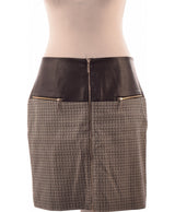 260245 Jupes LIU JO Occasion Once Again Friperie en ligne