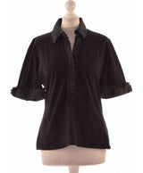 260247 Chemises et blouses ANNE FONTAINE Occasion Once Again Friperie en ligne