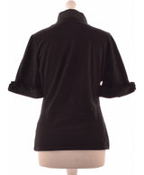 260247 Chemises et blouses ANNE FONTAINE Occasion Vêtement occasion seconde main