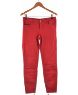 260248 Jeans LIU JO Occasion Once Again Friperie en ligne