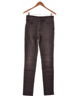 260249 Jeans BIZZBEE Occasion Once Again Friperie en ligne