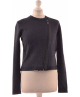 260253 Pulls et gilets LIU JO Occasion Once Again Friperie en ligne