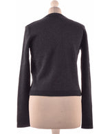 260253 Pulls et gilets LIU JO Occasion Vêtement occasion seconde main