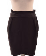 260254 Jupes IKKS Occasion Once Again Friperie en ligne