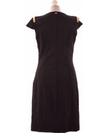 260255 Robes LIU JO Occasion Vêtement occasion seconde main