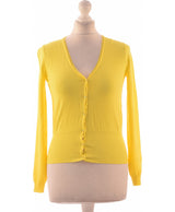 260256 Pulls et gilets LIU JO Occasion Once Again Friperie en ligne