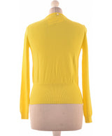 260256 Pulls et gilets LIU JO Occasion Vêtement occasion seconde main