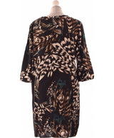 260257 Robes LIU JO Occasion Vêtement occasion seconde main