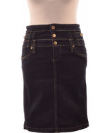 260258 Jupes LIU JO Occasion Once Again Friperie en ligne