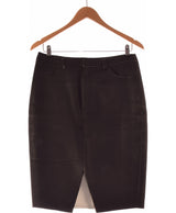 260259 Jupes IKKS Occasion Once Again Friperie en ligne