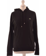 260261 Pulls et gilets LACOSTE Occasion Once Again Friperie en ligne