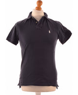 260262 Tops et t-shirts RALPH LAUREN Occasion Once Again Friperie en ligne