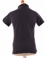 260262 Tops et t-shirts RALPH LAUREN Occasion Vêtement occasion seconde main