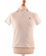 260263 Tops et t-shirts RALPH LAUREN Occasion Once Again Friperie en ligne