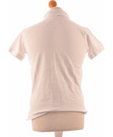 260263 Tops et t-shirts RALPH LAUREN Occasion Vêtement occasion seconde main