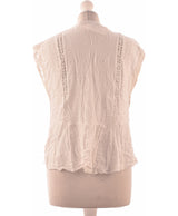 260265 Chemises et blouses ZARA Occasion Vêtement occasion seconde main