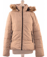 260266 Manteaux CAMAIEU Occasion Once Again Friperie en ligne