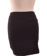 260267 Jupes H&M Occasion Vêtement occasion seconde main