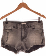 260269 Shorts et bermudas H&M Occasion Once Again Friperie en ligne