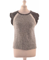 260270 Pulls et gilets NAF NAF Occasion Once Again Friperie en ligne
