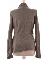 260271 Pulls et gilets AXARA Occasion Vêtement occasion seconde main