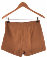 260272 Shorts et bermudas H&M Occasion Once Again Friperie en ligne