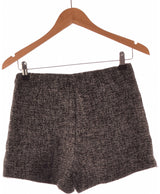 260273 Shorts et bermudas FOREVER 21 Occasion Vêtement occasion seconde main