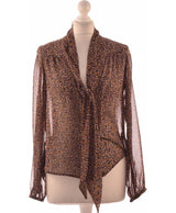 260274 Chemises et blouses H&M Occasion Once Again Friperie en ligne