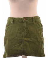260277 Jupes H&M Occasion Once Again Friperie en ligne