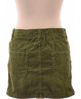 260277 Jupes H&M Occasion Vêtement occasion seconde main
