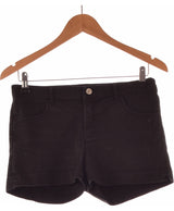 260278 Shorts et bermudas H&M Occasion Once Again Friperie en ligne