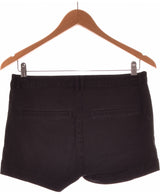 260278 Shorts et bermudas H&M Occasion Vêtement occasion seconde main